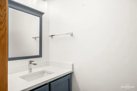 5313 White Oaks Court Plainfield IL 60586
