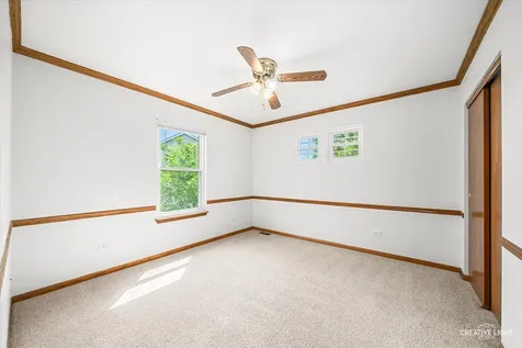 5313 White Oaks Court Plainfield IL 60586