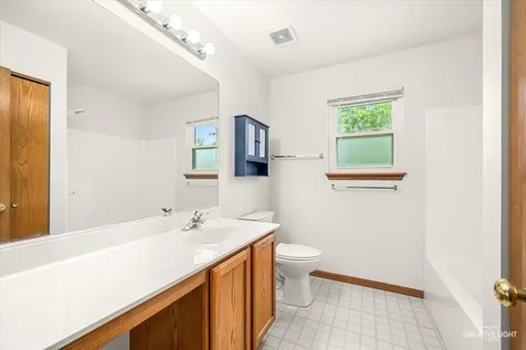 5313 White Oaks Court Plainfield IL 60586
