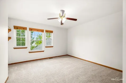 5313 White Oaks Court Plainfield IL 60586