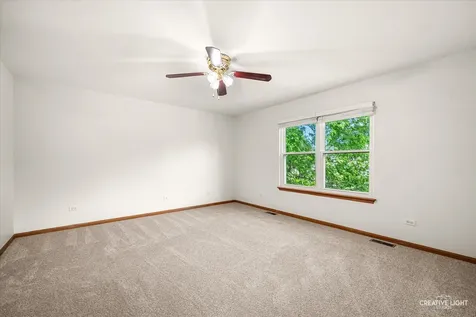5313 White Oaks Court Plainfield IL 60586