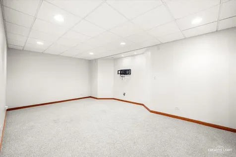 5313 White Oaks Court Plainfield IL 60586