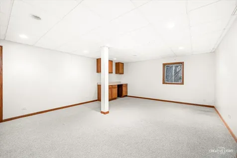 5313 White Oaks Court Plainfield IL 60586