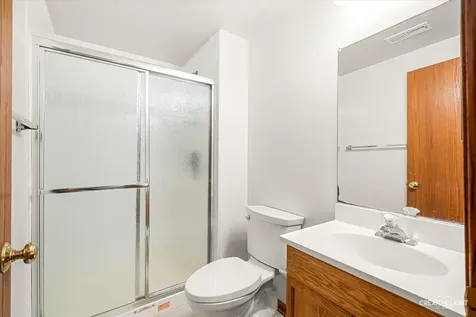5313 White Oaks Court Plainfield IL 60586