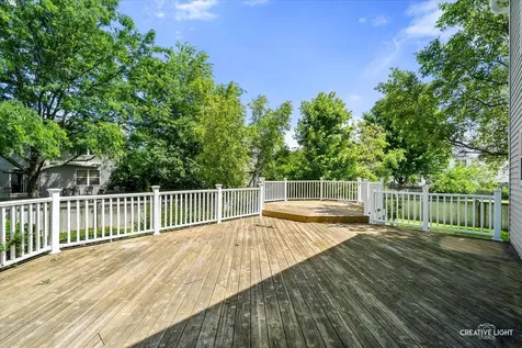 5313 White Oaks Court Plainfield IL 60586