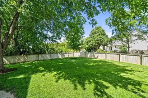 5313 White Oaks Court Plainfield IL 60586