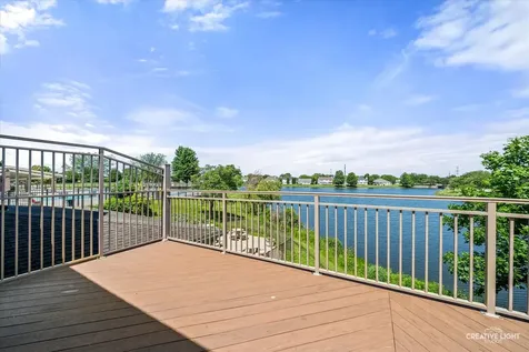5313 White Oaks Court Plainfield IL 60586