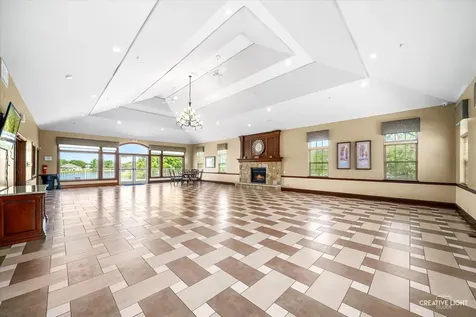 5313 White Oaks Court Plainfield IL 60586
