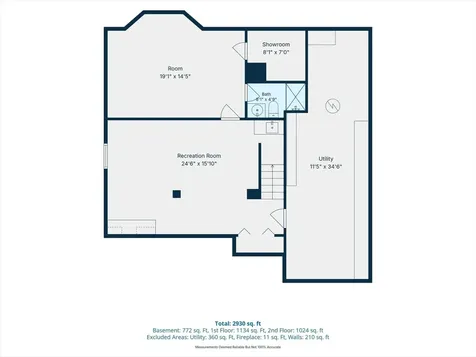 5313 White Oaks Court Plainfield IL 60586