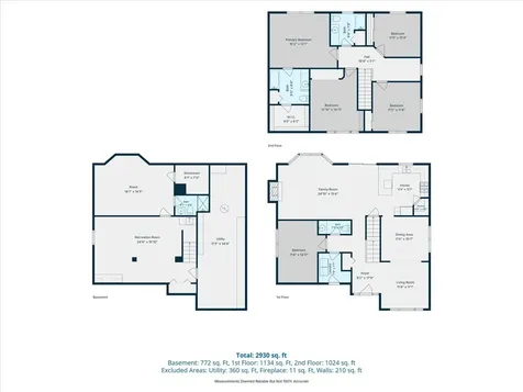 5313 White Oaks Court Plainfield IL 60586