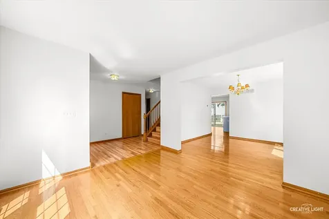 5313 White Oaks Court Plainfield IL 60586