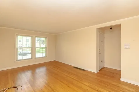 4236 West Nelson Street Chicago IL 60641