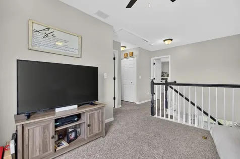 1434 Plantain Drive Minooka IL 60447