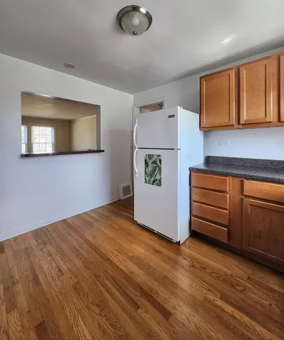 4231 West Nelson Street Chicago IL 60641