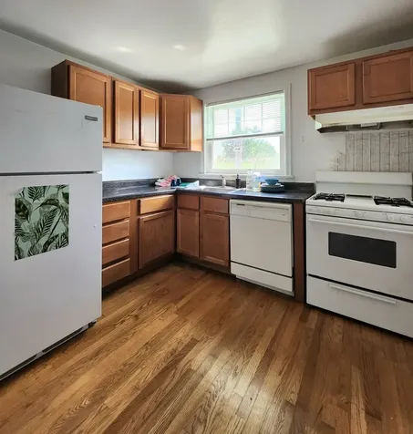 4231 West Nelson Street Chicago IL 60641