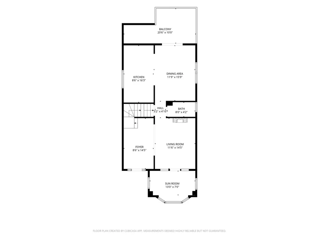 2446 West Pensacola Avenue Chicago IL 60618