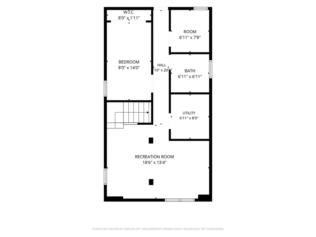 2446 West Pensacola Avenue Chicago IL 60618