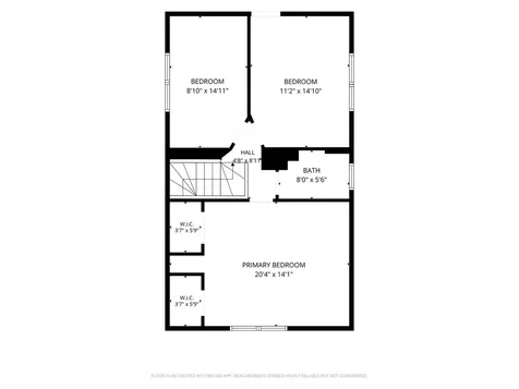 2446 West Pensacola Avenue Chicago IL 60618