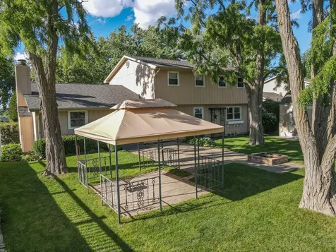 778 Woodstock Lane Bourbonnais IL 60914