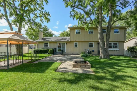 778 Woodstock Lane Bourbonnais IL 60914