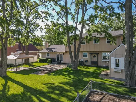 778 Woodstock Lane Bourbonnais IL 60914