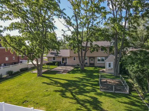 778 Woodstock Lane Bourbonnais IL 60914