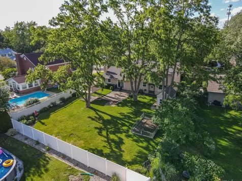 778 Woodstock Lane Bourbonnais IL 60914