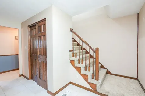 778 Woodstock Lane Bourbonnais IL 60914