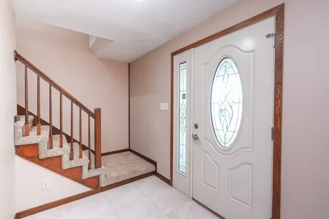 778 Woodstock Lane Bourbonnais IL 60914