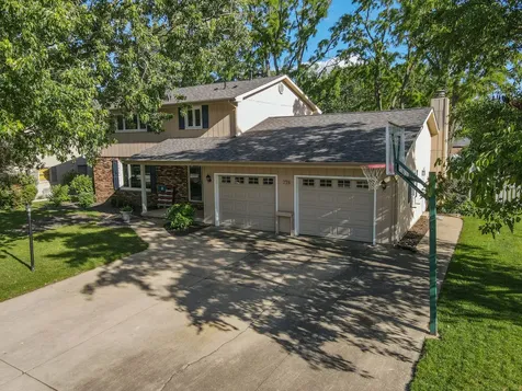 778 Woodstock Lane Bourbonnais IL 60914
