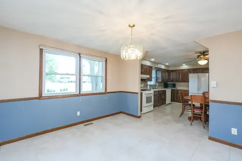 778 Woodstock Lane Bourbonnais IL 60914
