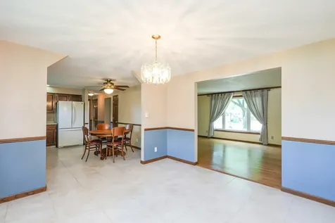 778 Woodstock Lane Bourbonnais IL 60914