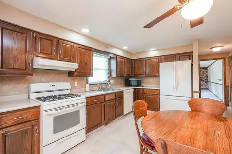 778 Woodstock Lane Bourbonnais IL 60914