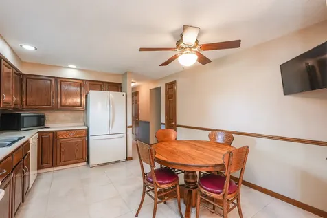 778 Woodstock Lane Bourbonnais IL 60914