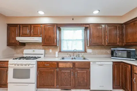 778 Woodstock Lane Bourbonnais IL 60914
