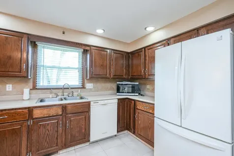 778 Woodstock Lane Bourbonnais IL 60914