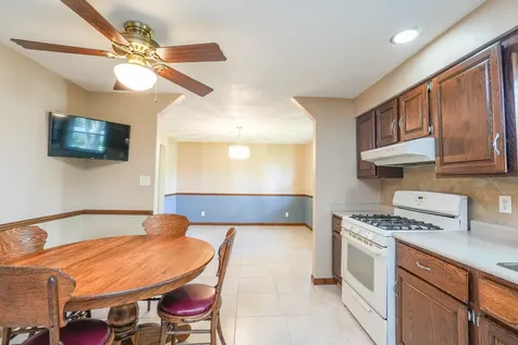 778 Woodstock Lane Bourbonnais IL 60914