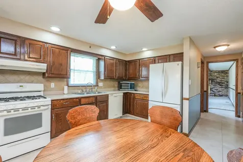 778 Woodstock Lane Bourbonnais IL 60914