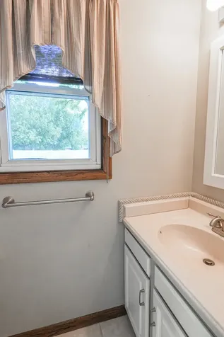 778 Woodstock Lane Bourbonnais IL 60914