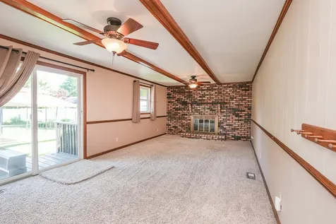 778 Woodstock Lane Bourbonnais IL 60914