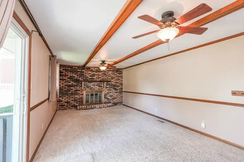 778 Woodstock Lane Bourbonnais IL 60914