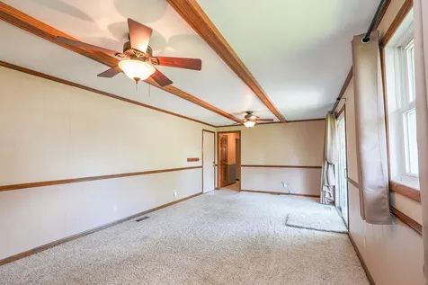 778 Woodstock Lane Bourbonnais IL 60914