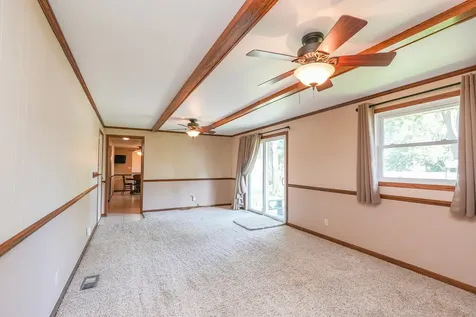 778 Woodstock Lane Bourbonnais IL 60914