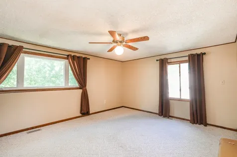 778 Woodstock Lane Bourbonnais IL 60914