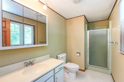 778 Woodstock Lane Bourbonnais IL 60914