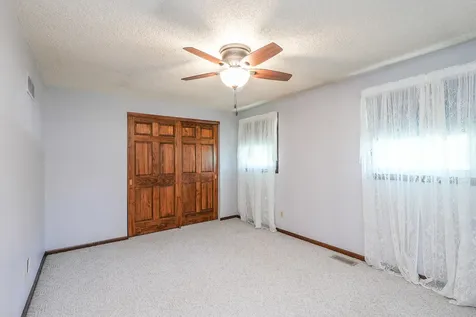 778 Woodstock Lane Bourbonnais IL 60914