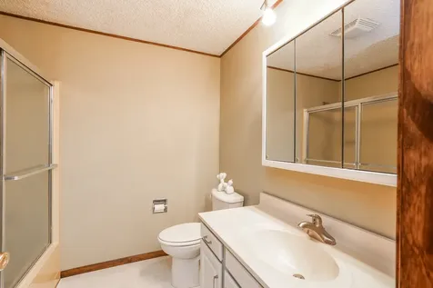 778 Woodstock Lane Bourbonnais IL 60914