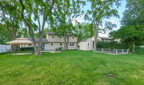 778 Woodstock Lane Bourbonnais IL 60914