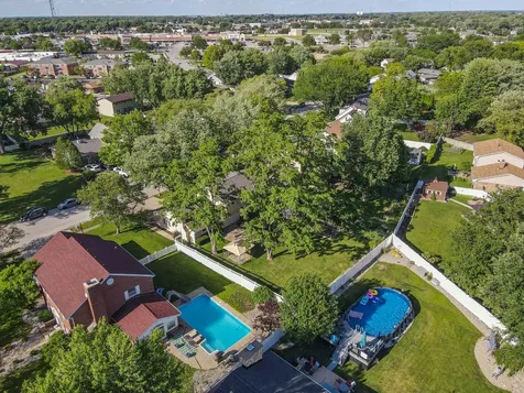 778 Woodstock Lane Bourbonnais IL 60914