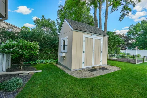 778 Woodstock Lane Bourbonnais IL 60914